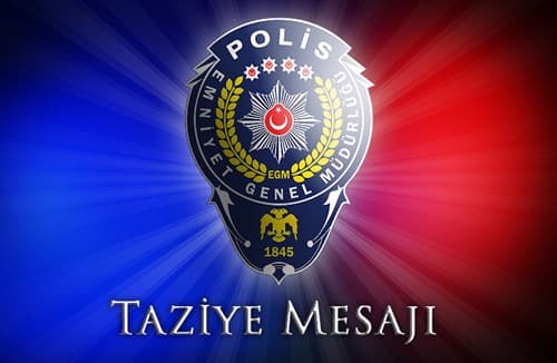 Akif ALTAY